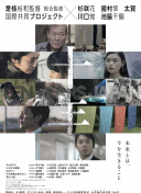 凯·帕克的《黄昏》-凯·帕克的《黄昏》最新版v17.49.67-2265安卓网